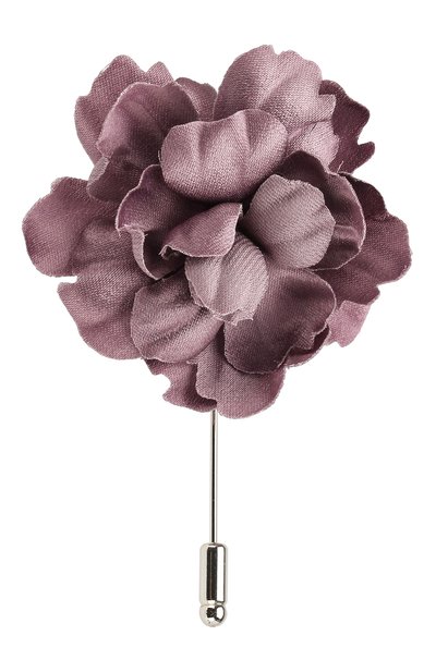 Брошь FLOWER ME, арт. PION-NS021010S, фото 1