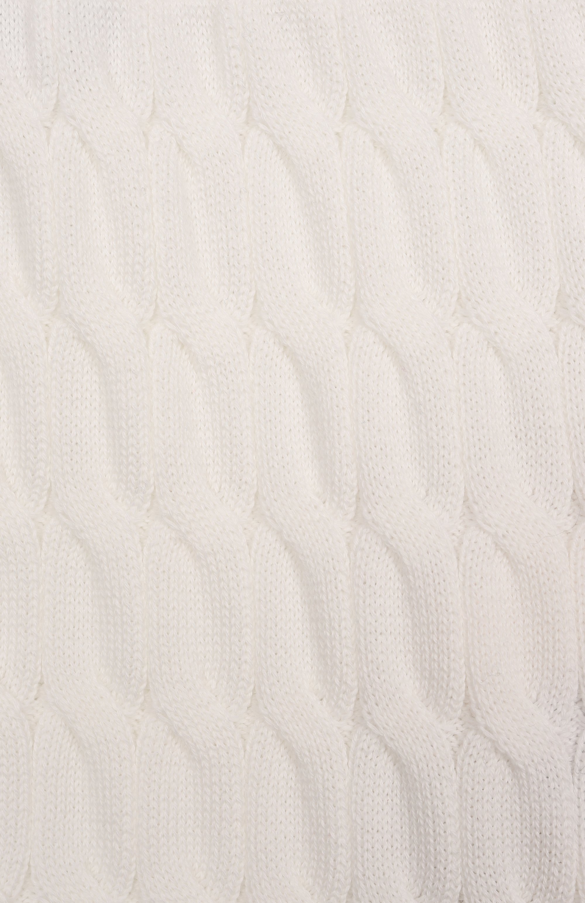 Хлопковая юбка BRUNELLO CUCINELLI, арт. B19M19989C, фото 3