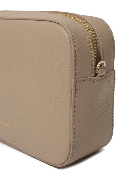 Сумка tebe COCCINELLE, арт. E5 MN5 55 I1 01, фото 3