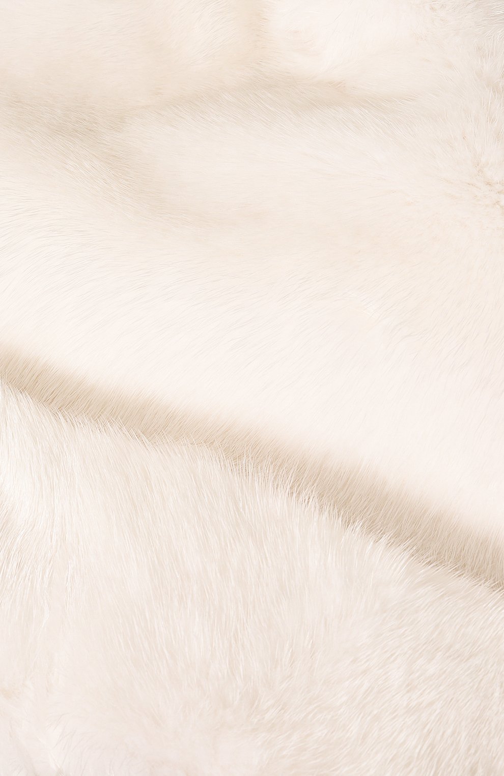 Шапка лилас из меха норки FURLAND, арт. 0234400110282600000, фото 4