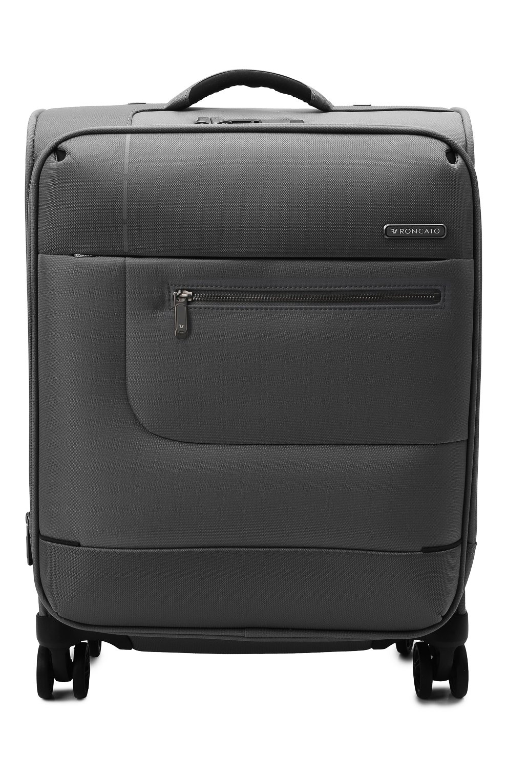 Дорожный чемодан sidetrack RONCATO, арт. 41527322, фото 1