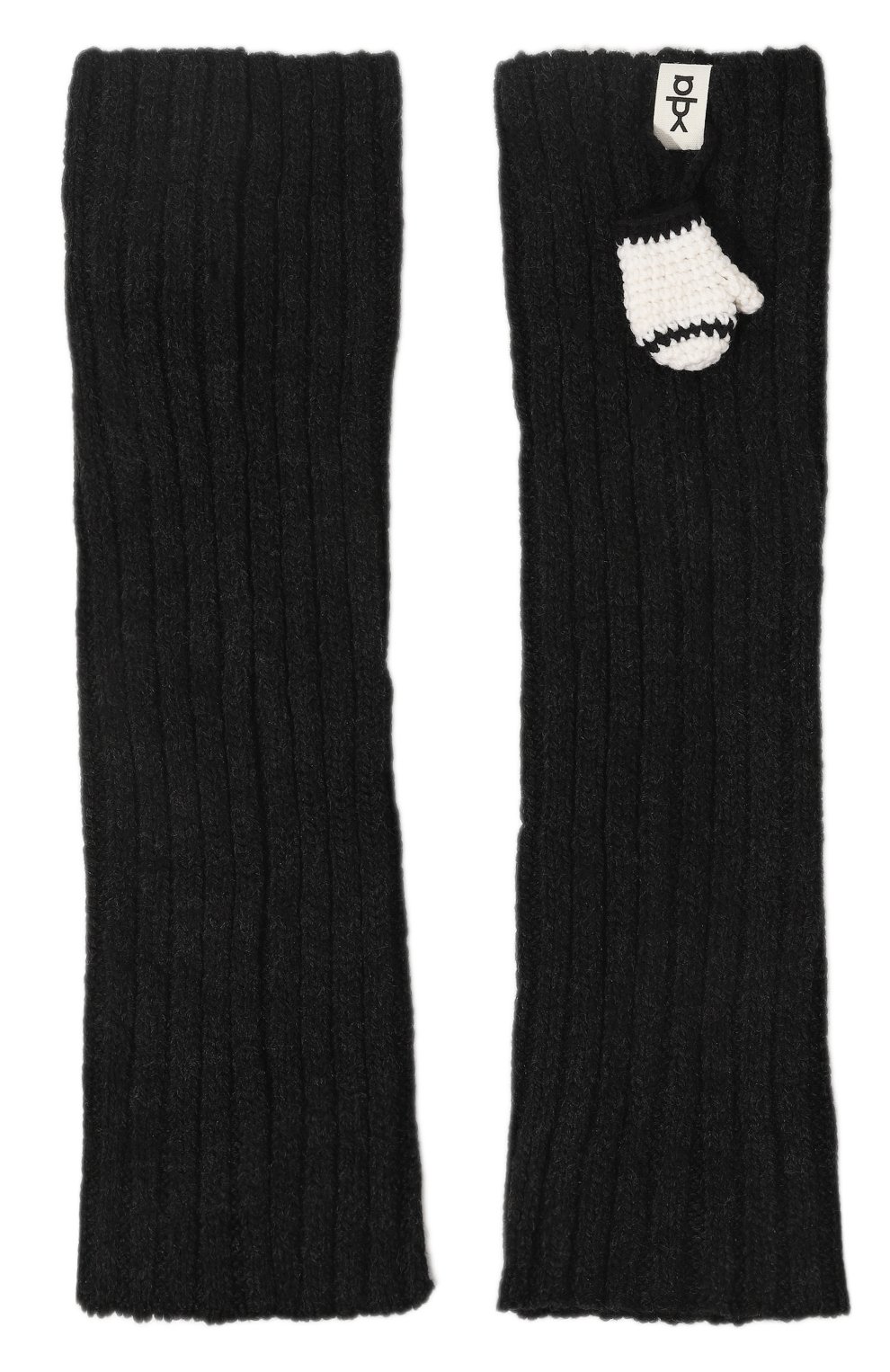 Гетры YULA, арт. YU-445, фото 2