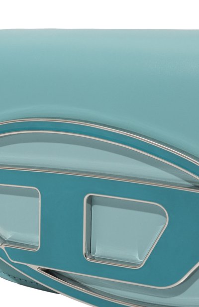 Сумка 1dr DIESEL, арт. X08396/P4494, фото 3