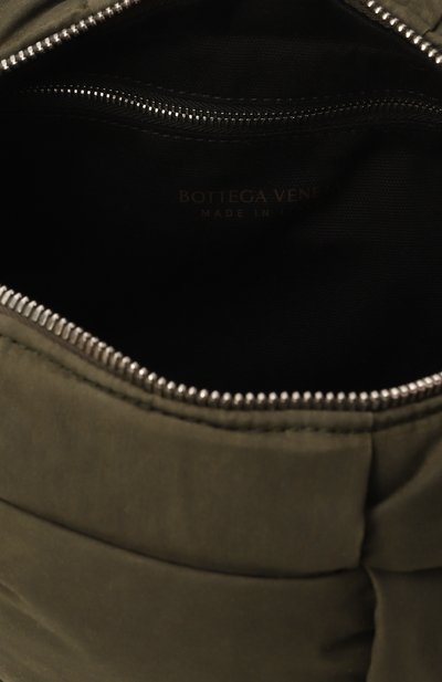 Сумка arco medium BOTTEGA VENETA, арт. 795505/V37X2, фото 5