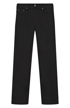 Хлопковые брюки JACOB COHEN, арт. U Q E07 36 S 2544/R64/0UTLET SS 2025, фото 1