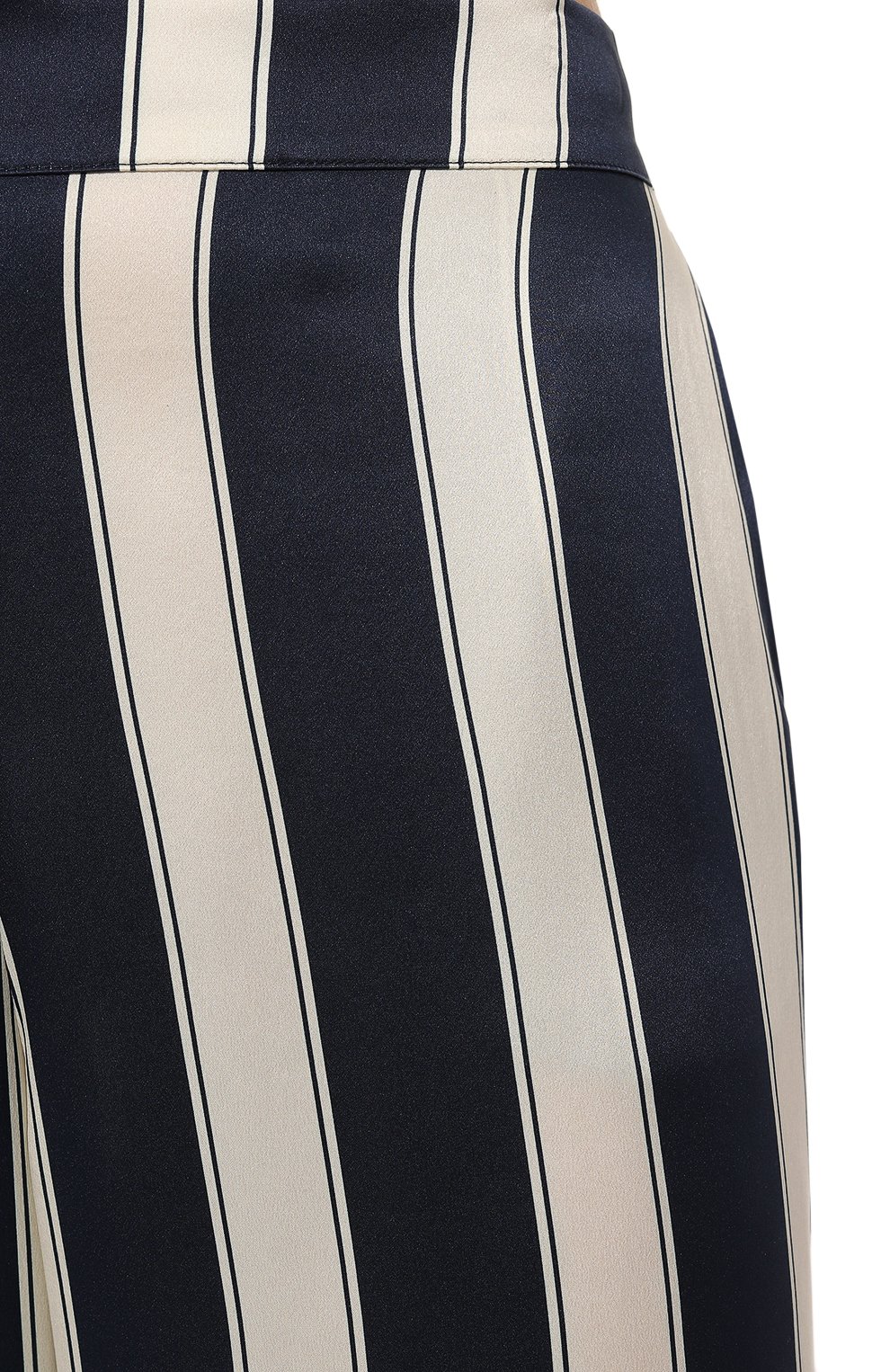 Шелковые брюки ASCENO, арт. RS24_B001F02, фото 5