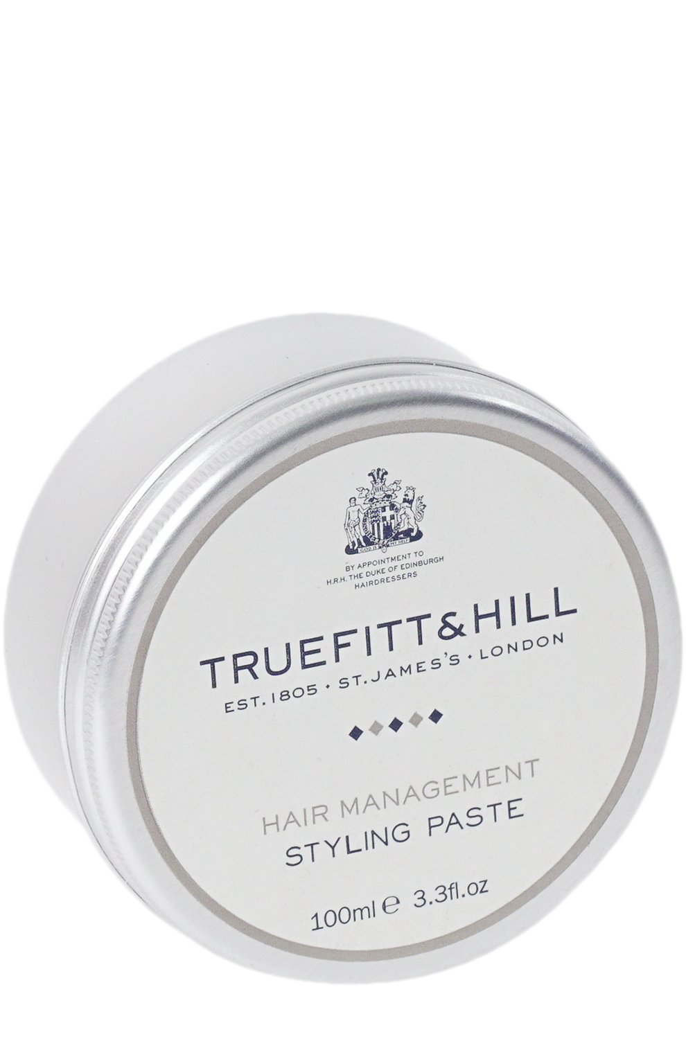 Стайлинг паста для укладки волос TRUEFITT AND HILL, арт. 10030, фото 1