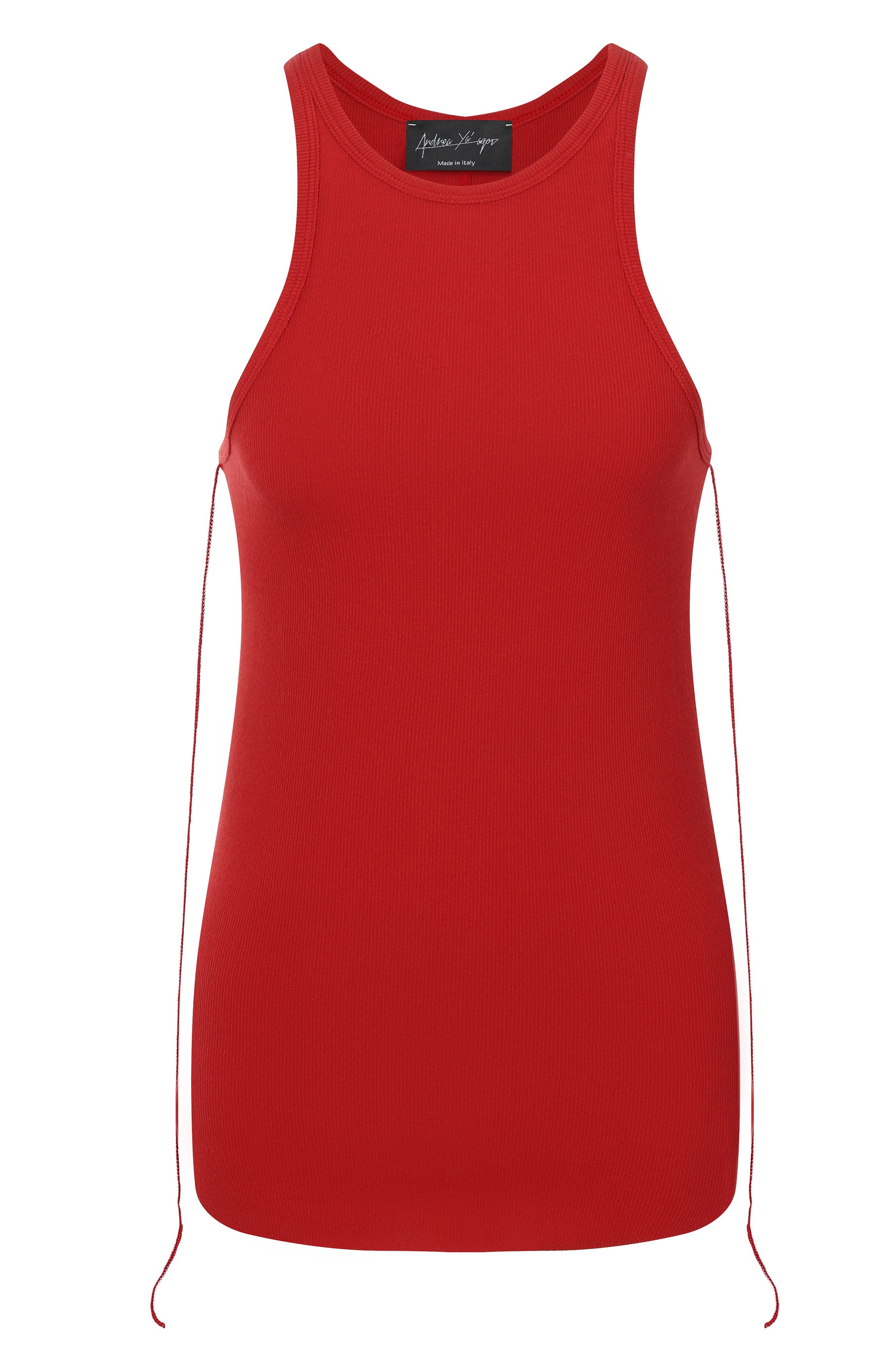 Топ ANDREA YA'AQOV, арт. 25WTIB42, фото 1