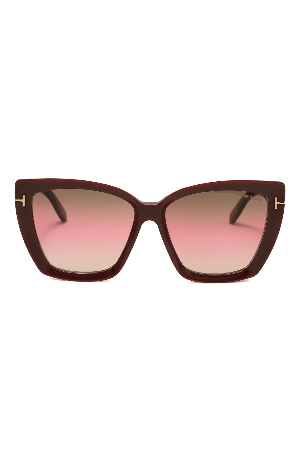 Солнцезащитные очки TOM FORD, арт. TF920, фото 3