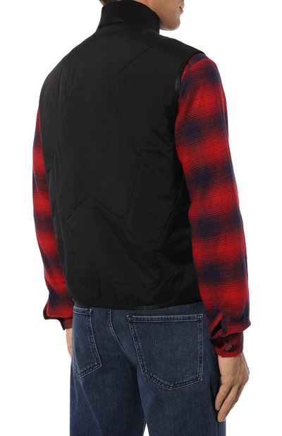 Жилет BOGNER, арт. 38578400, фото 4