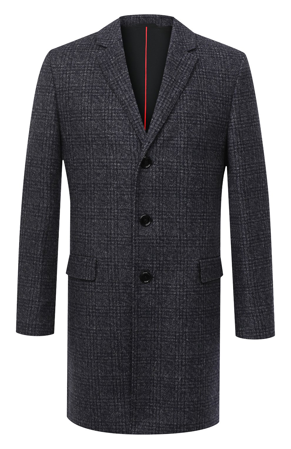 Пальто HUGO, арт. 50438366, фото 1