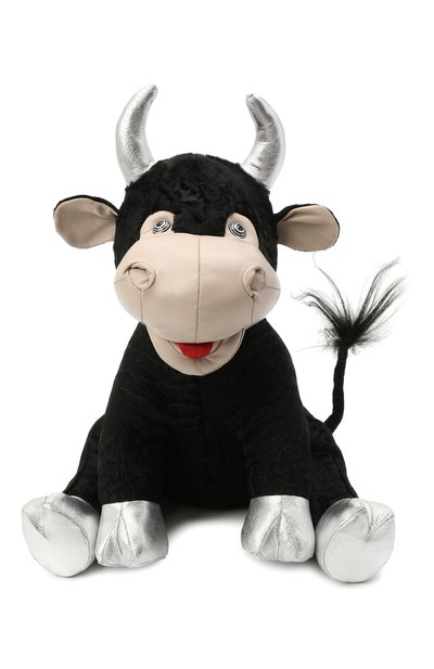 Игрушка бычок FURLAND, арт. 0201607810020200000, фото 1