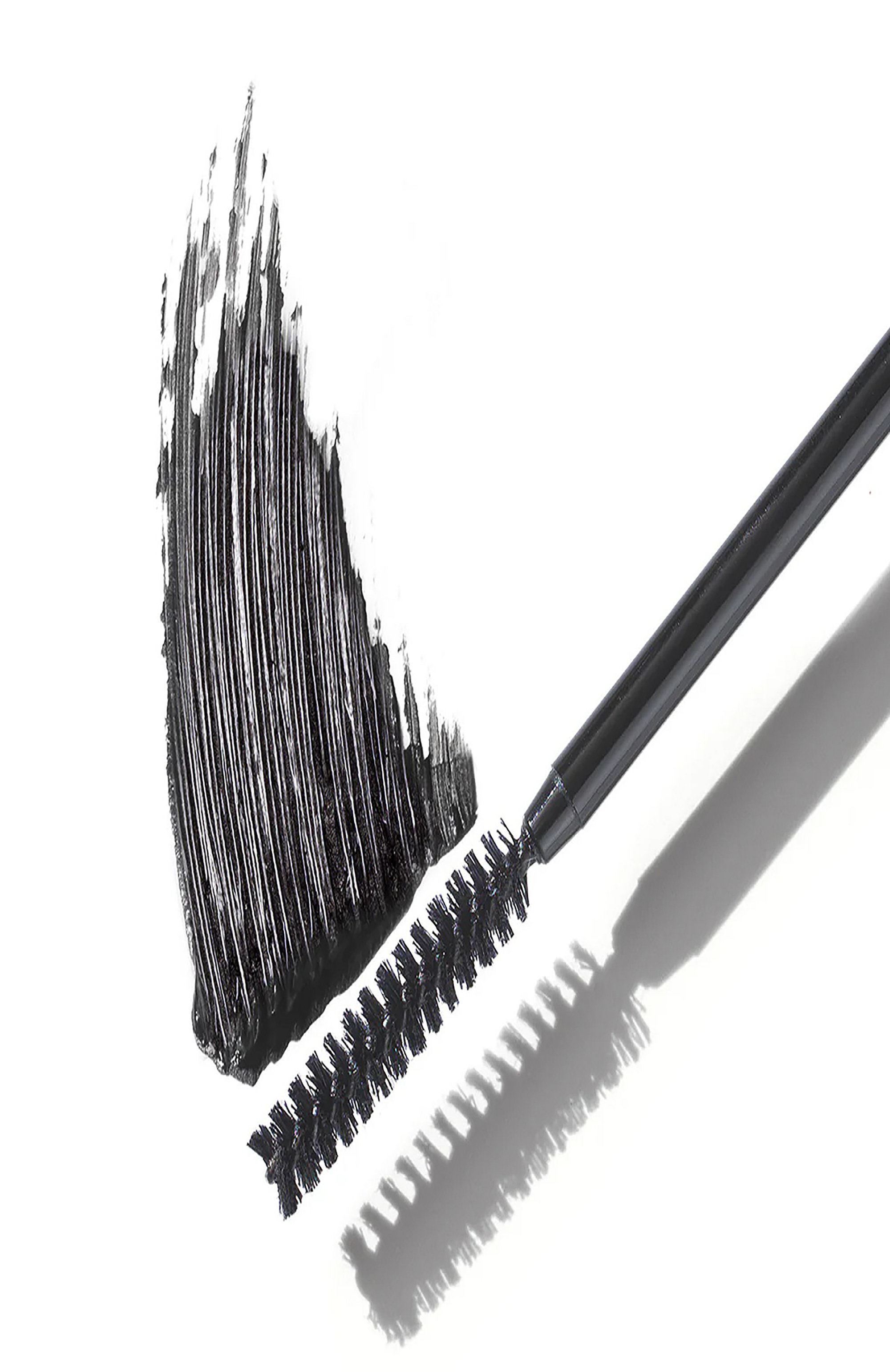 Тушь для объема ресниц, оттенок black (5g) KEVYN AUCOIN, арт. 836622000797, фото 2