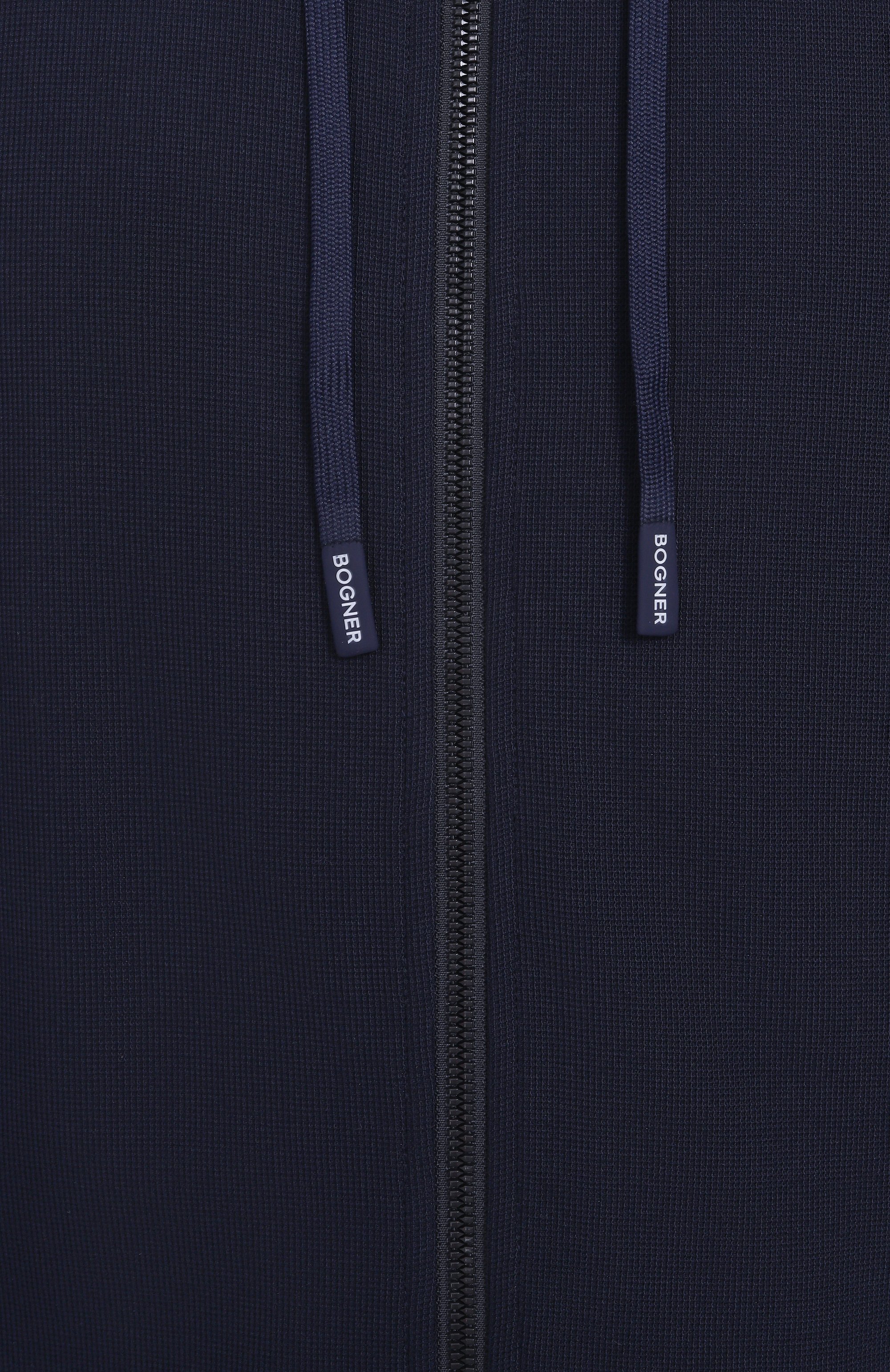 Толстовка BOGNER, арт. 88208865, фото 7