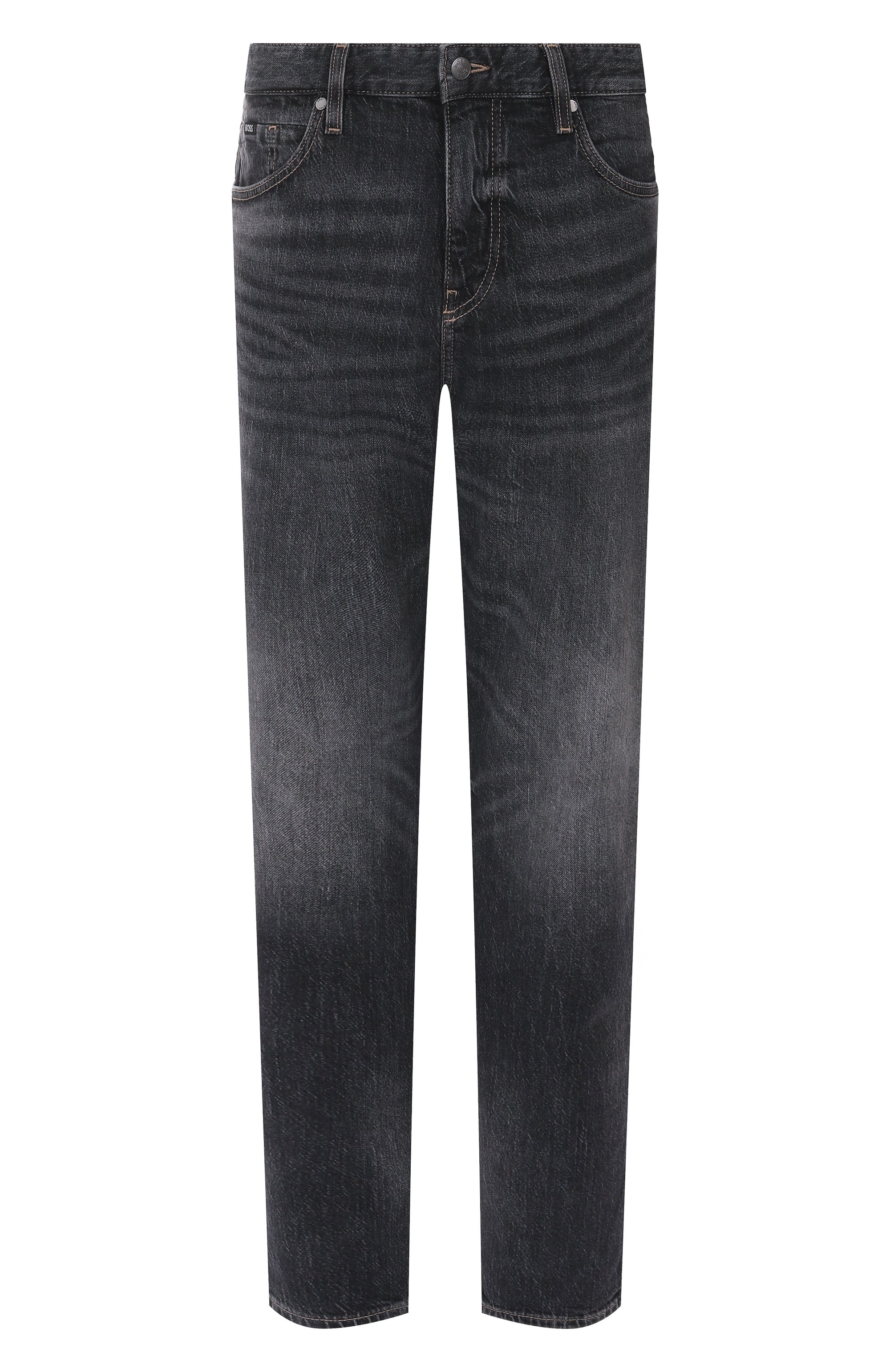 Джинсы c-re.maine BOSS, арт. 50544884, фото 1