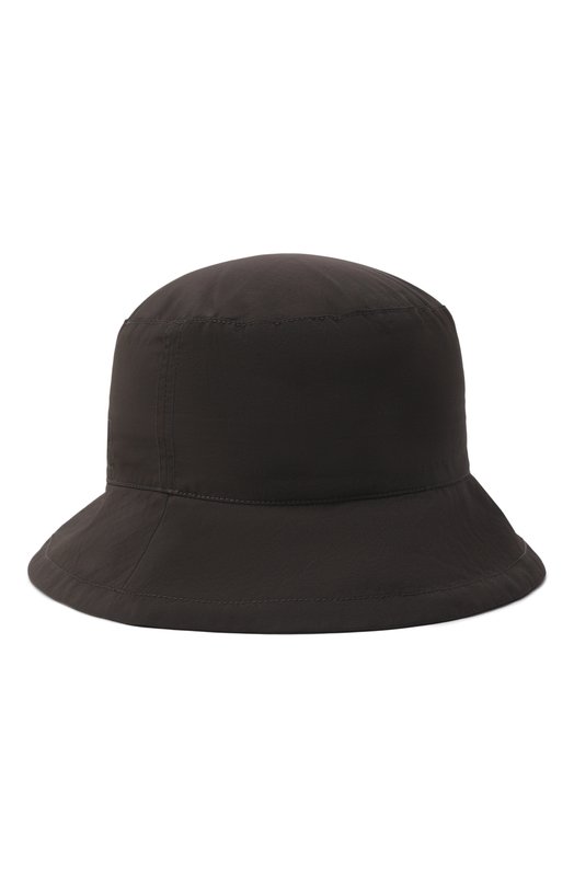 Панама Jacquemus 26EACU00812/AW00645 Коричневый 26EACU00812/AW00645