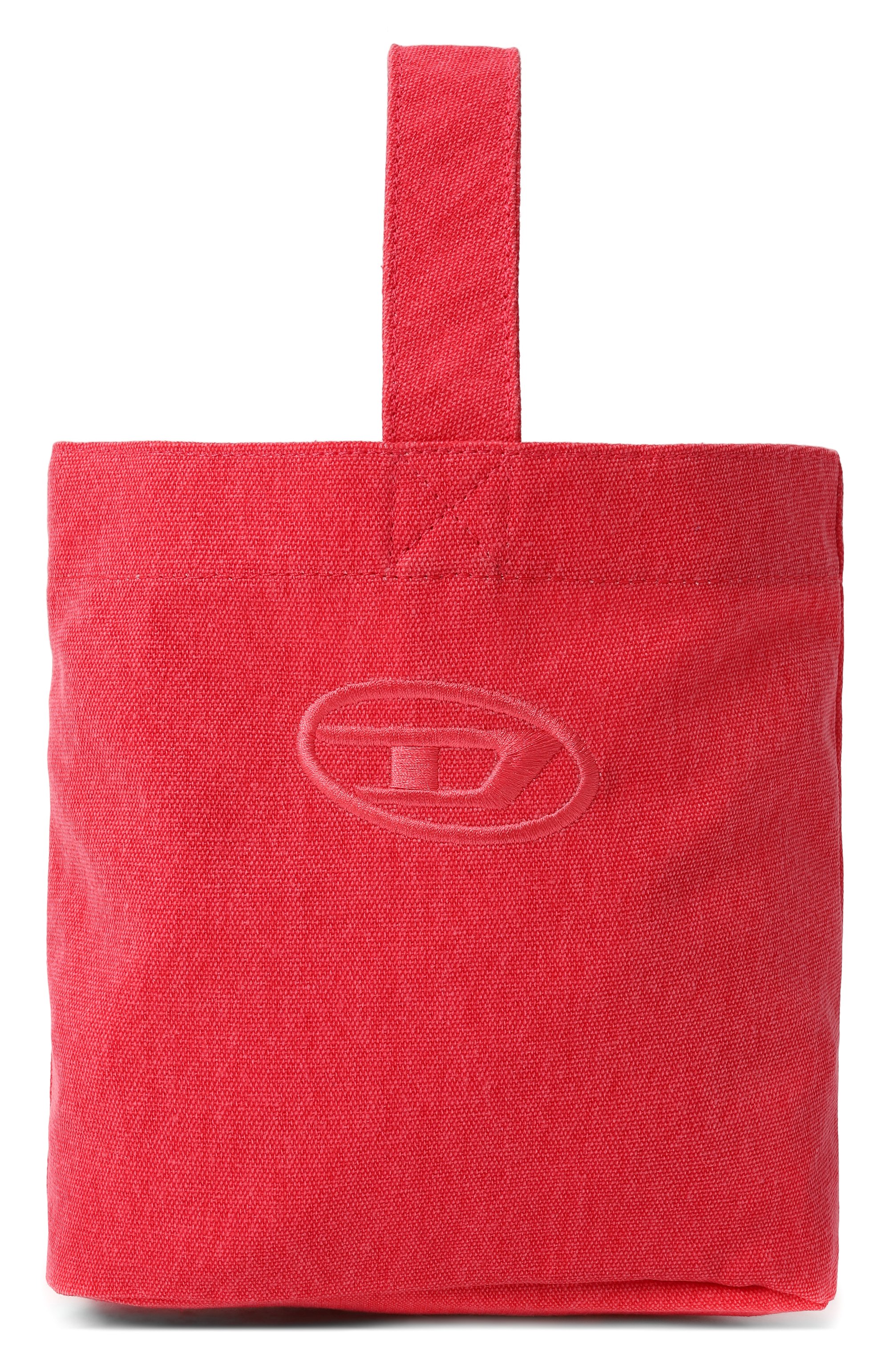 Сумка DIESEL, арт. J02137/KXBPN, фото 1