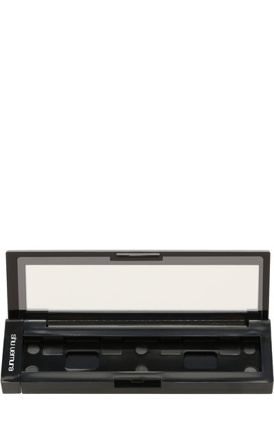 Палетка для теней/румян custom palette quad SHU UEMURA, арт. 4935421374422, фото 2