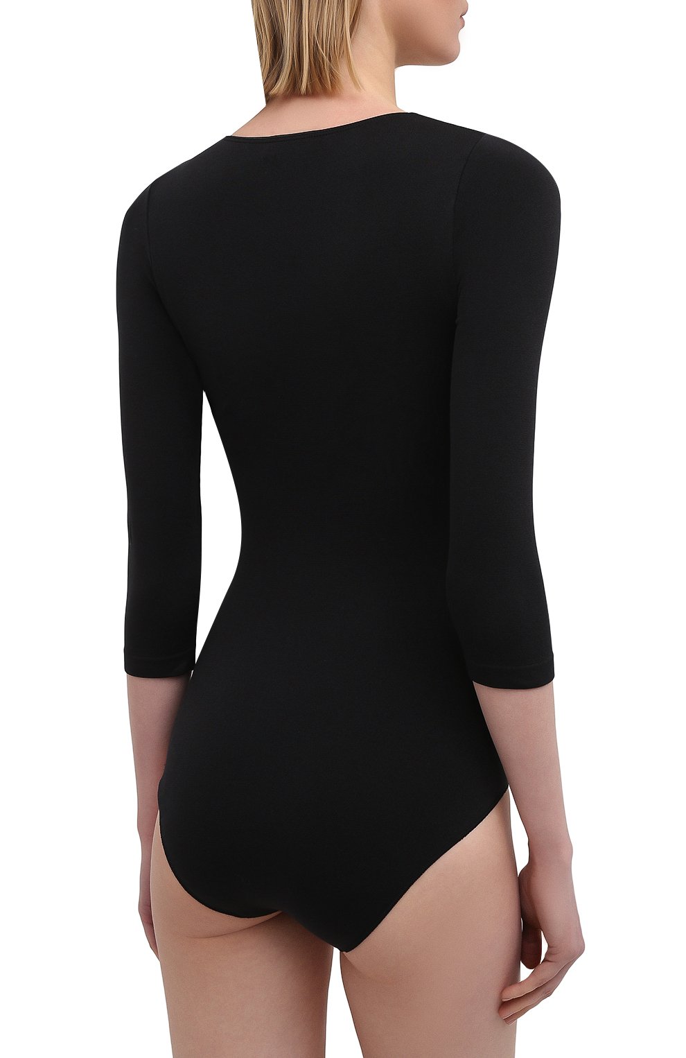 Боди FALKE, арт. 40926, фото 3