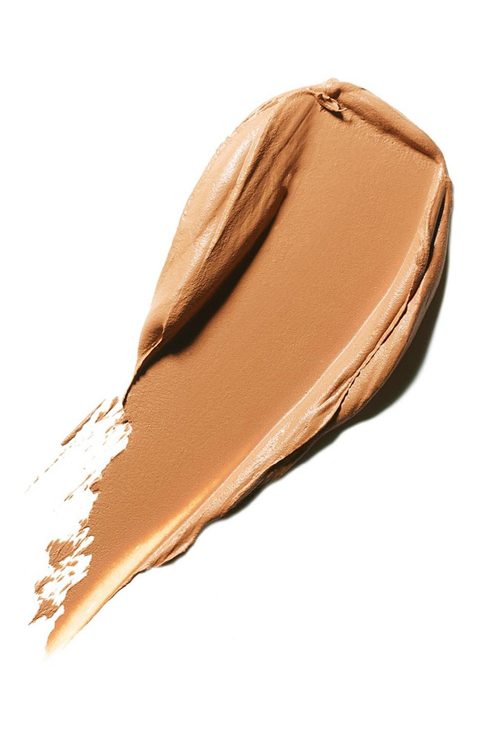 Кремовая пудра studio fix tech cream-to-powder foundation, nc42 (10g) MAC, арт. SKL2-14, фото 2