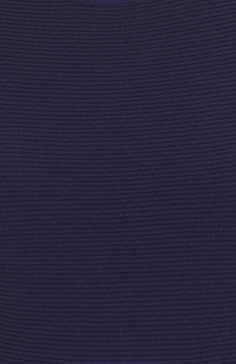 Облегающий пуловер с круглым вырезом GIORGIO ARMANI, арт. 6YAM31/AM05Z, фото 5