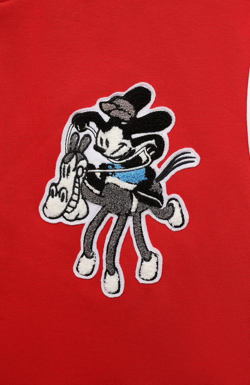 Хлопковый бомбер GIVENCHY, арт. H25486/12+/14, фото 3