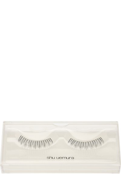 Женские накладные ресницы fake eye lash 501 np SHU UEMURA, арт. 4935421354318