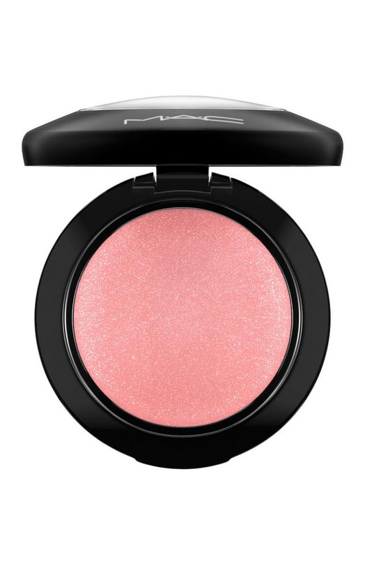 Румяна для лица Mineralize Blush, оттенок Dainty (3.5g) MAC