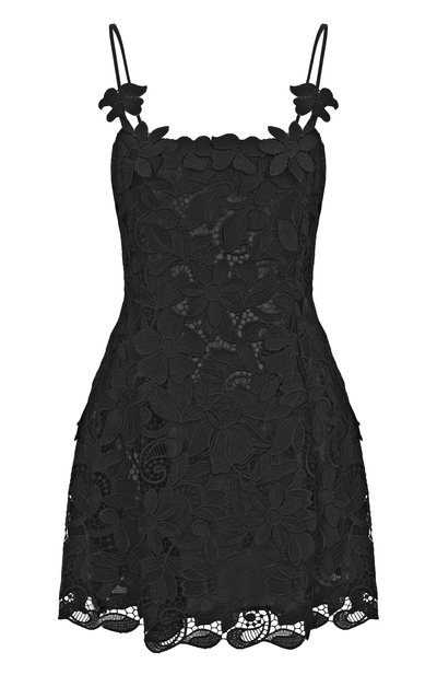 Женское платье BLUMARINE, арт. 4A324A