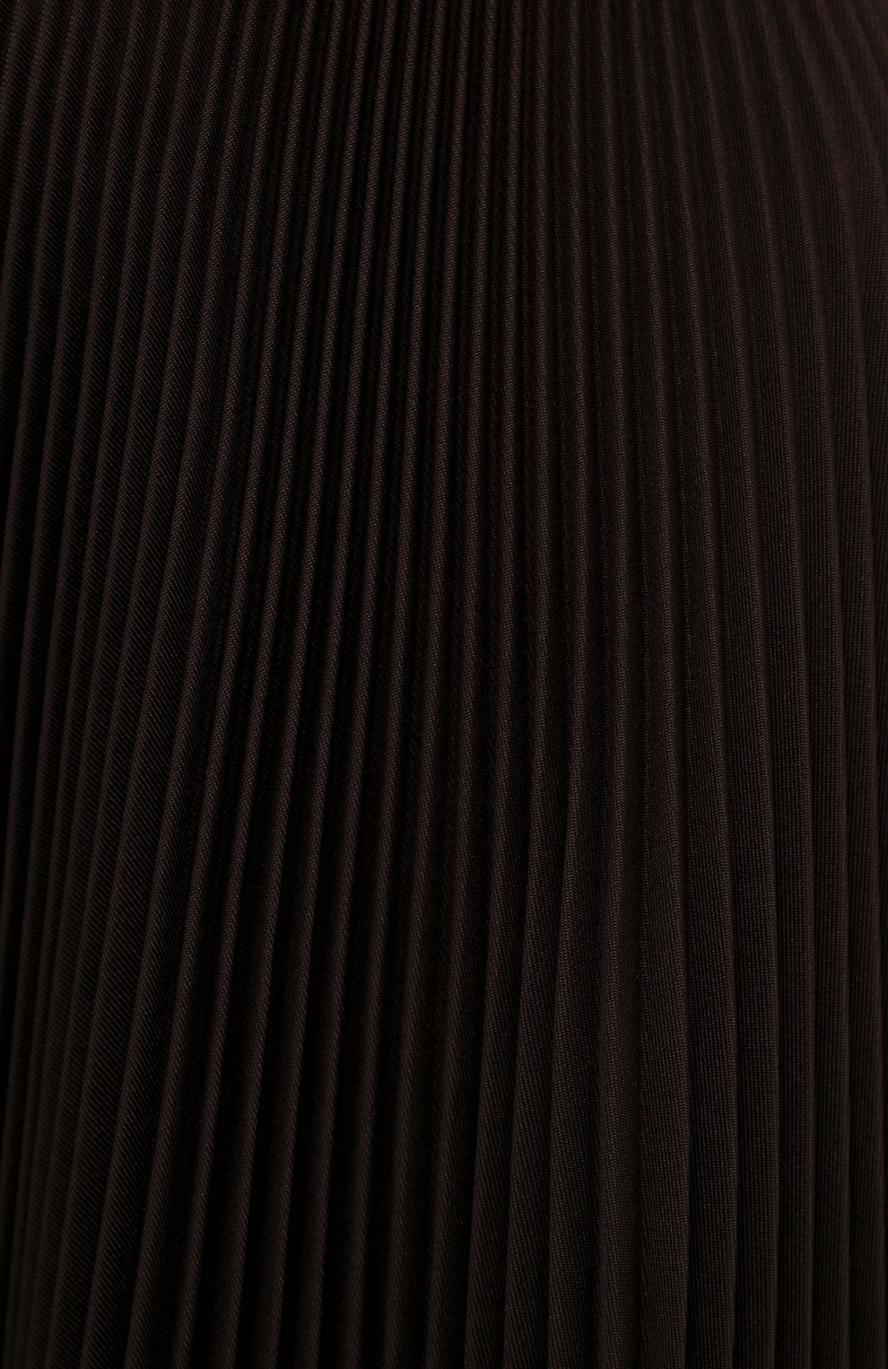 Плиссированная юбка JIL SANDER, арт. JSCT351202-WT440200, фото 5