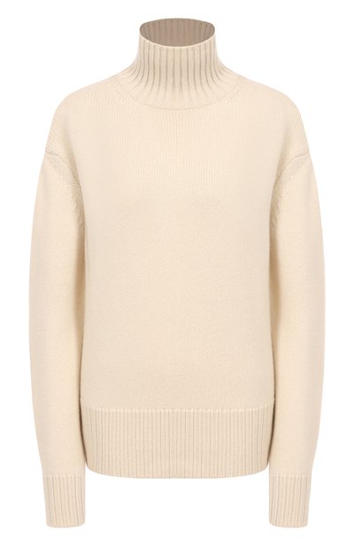 Женский кашемировый свитер MVST, арт. MKNSW038/ME24082