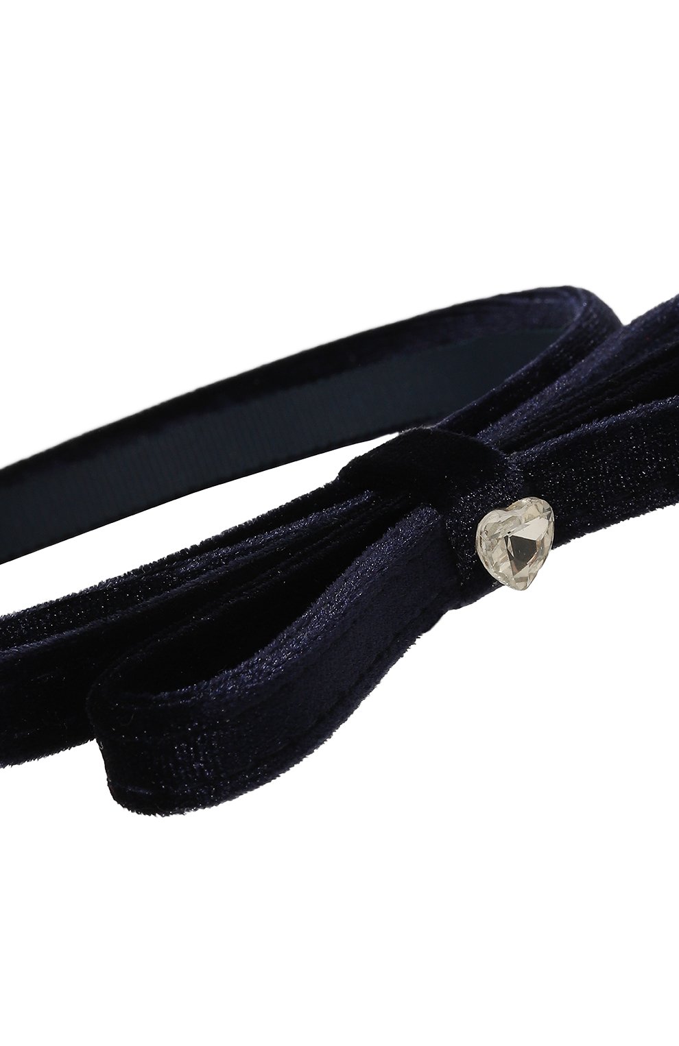 Ободок MONNALISA, арт. 17D016, фото 3