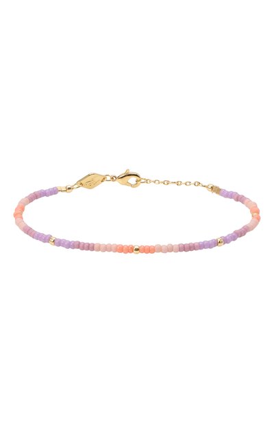 Браслет ANNI LU, арт. 212-10-54, фото 1