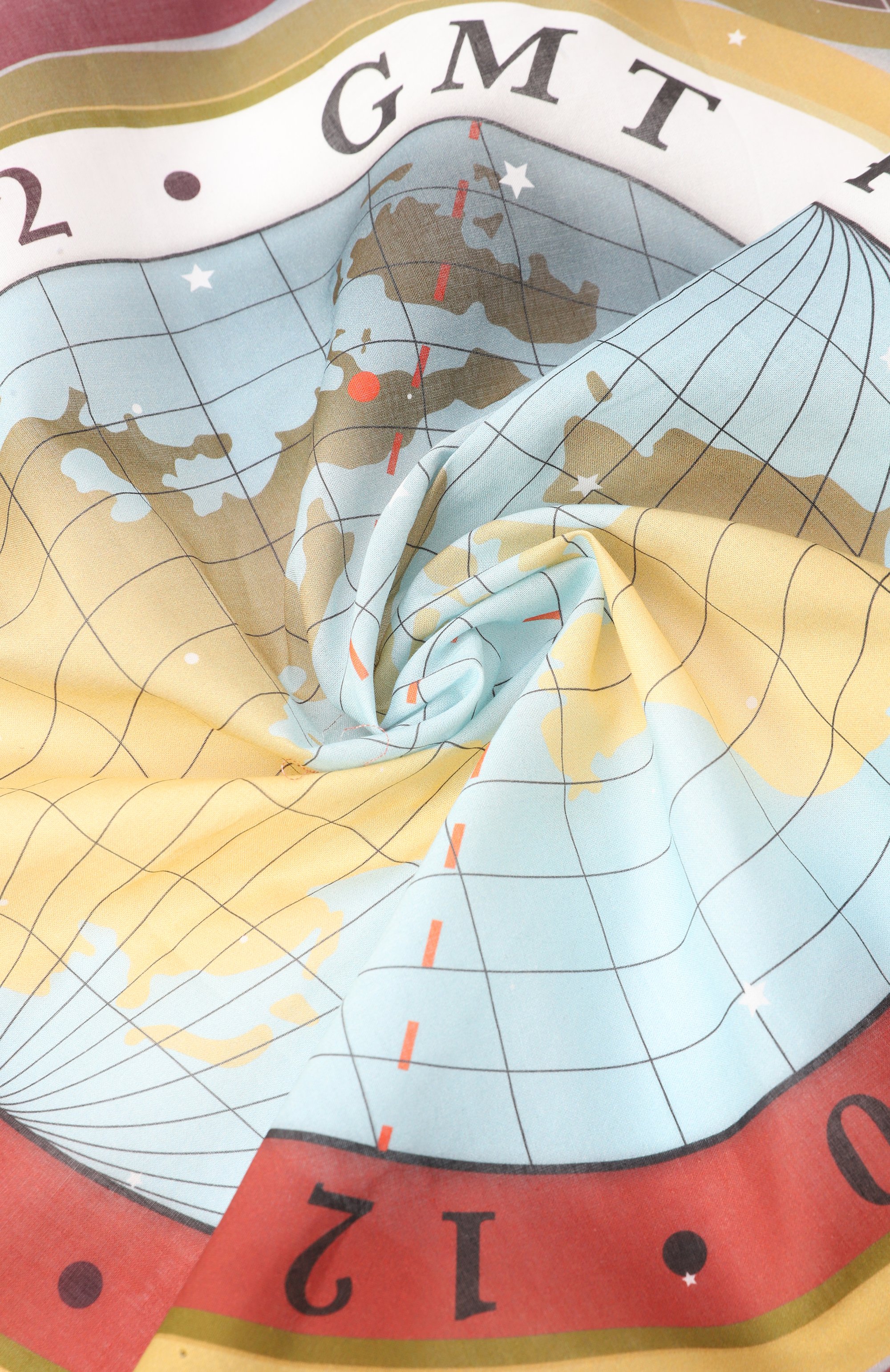 Джинсы bard JACOB COHEN, арт. JUM_QM004 057 S3737 S1, фото 9