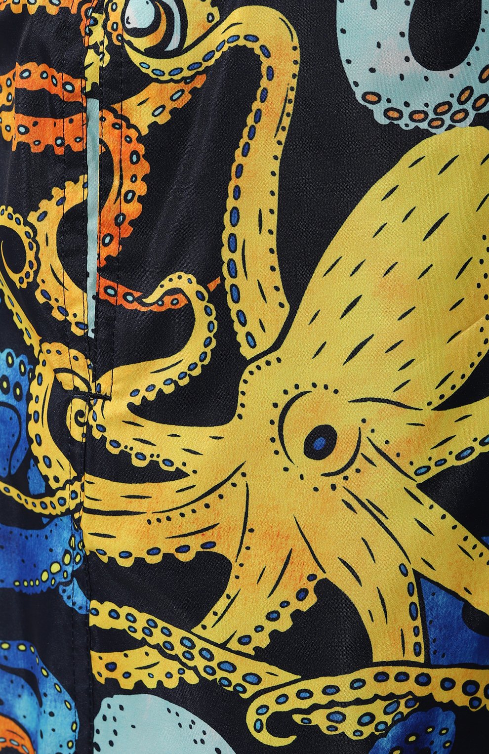 Плавки-шорты VILEBREQUIN, арт. MAHC4J31/390, фото 4