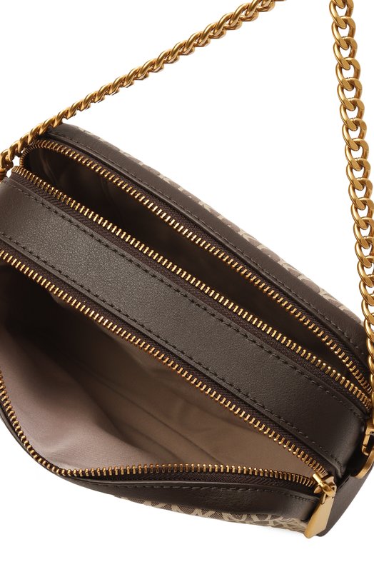 Сумка Bryant medium MICHAEL Michael Kors 32T5AYTC60 Бежевый  32T5AYTC60 Фото 5