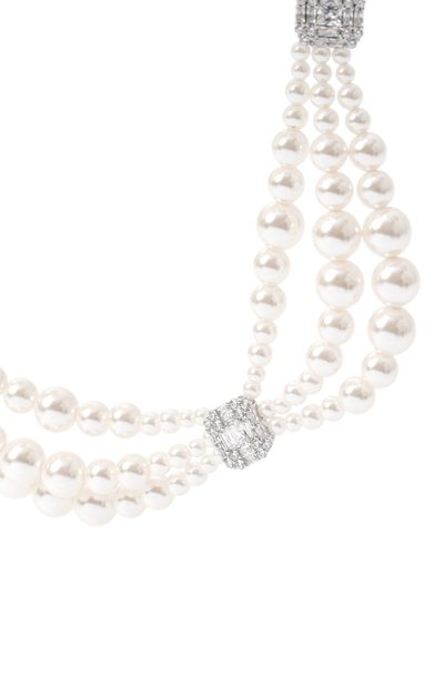 Колье lace BLUEJAY, арт. BJ-LC, фото 3