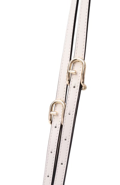 Сумка furla ava small FURLA, арт. WB01818/BX3104, фото 3