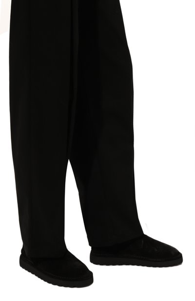 Замшевые дерби sancrispa MARSELL, арт. MMG112M, фото 3