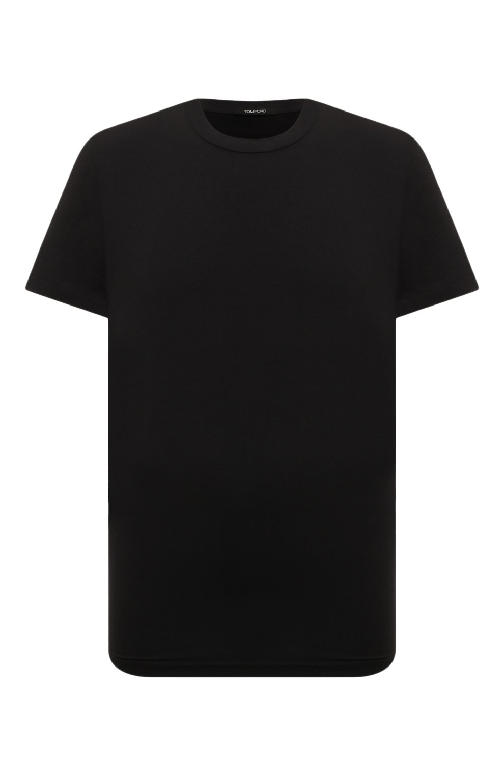 Футболка TOM FORD, арт. T4M08/141, фото 1