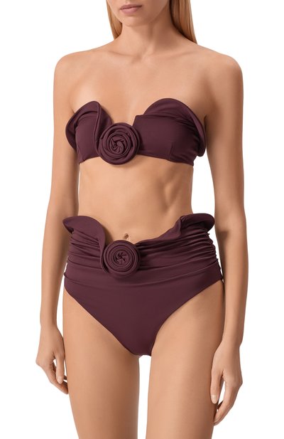 Бра-топ MAGDA BUTRYM, арт. 624426, фото 2