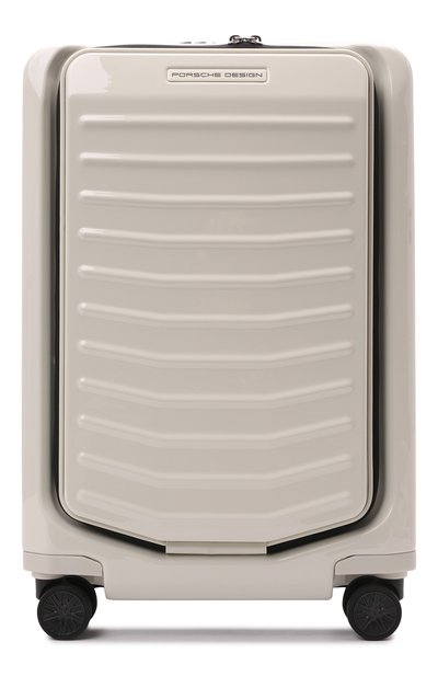 Дорожный чемодан small PORSCHE DESIGN, арт. 0RI05501, фото 1