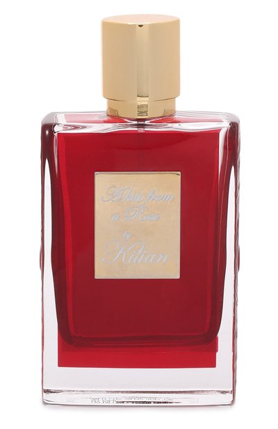 Набор beauty box 8 march ЦУМ, арт. 3700550222699, фото 3