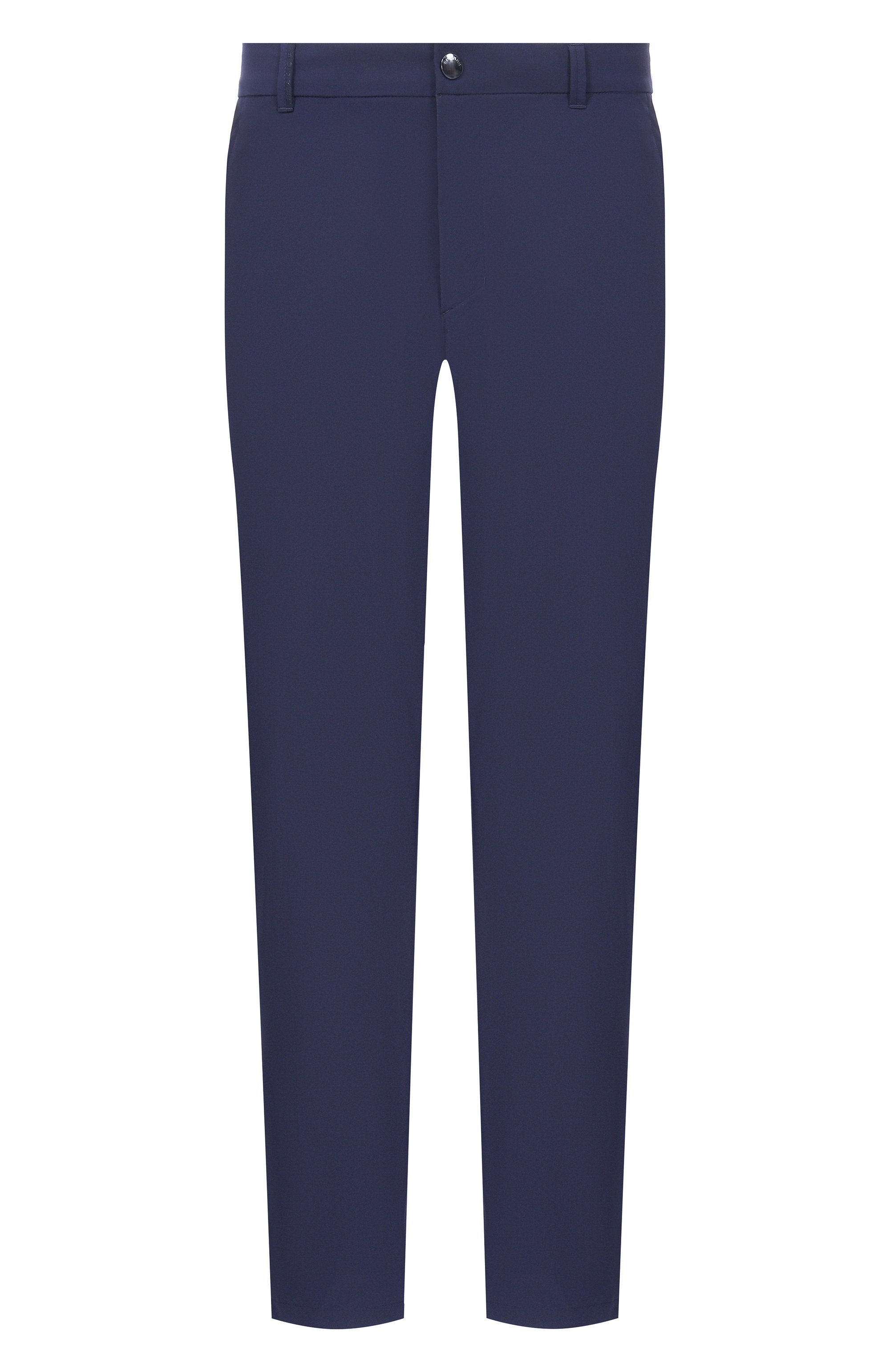 Брюки BOGNER, арт. 12327861, фото 1