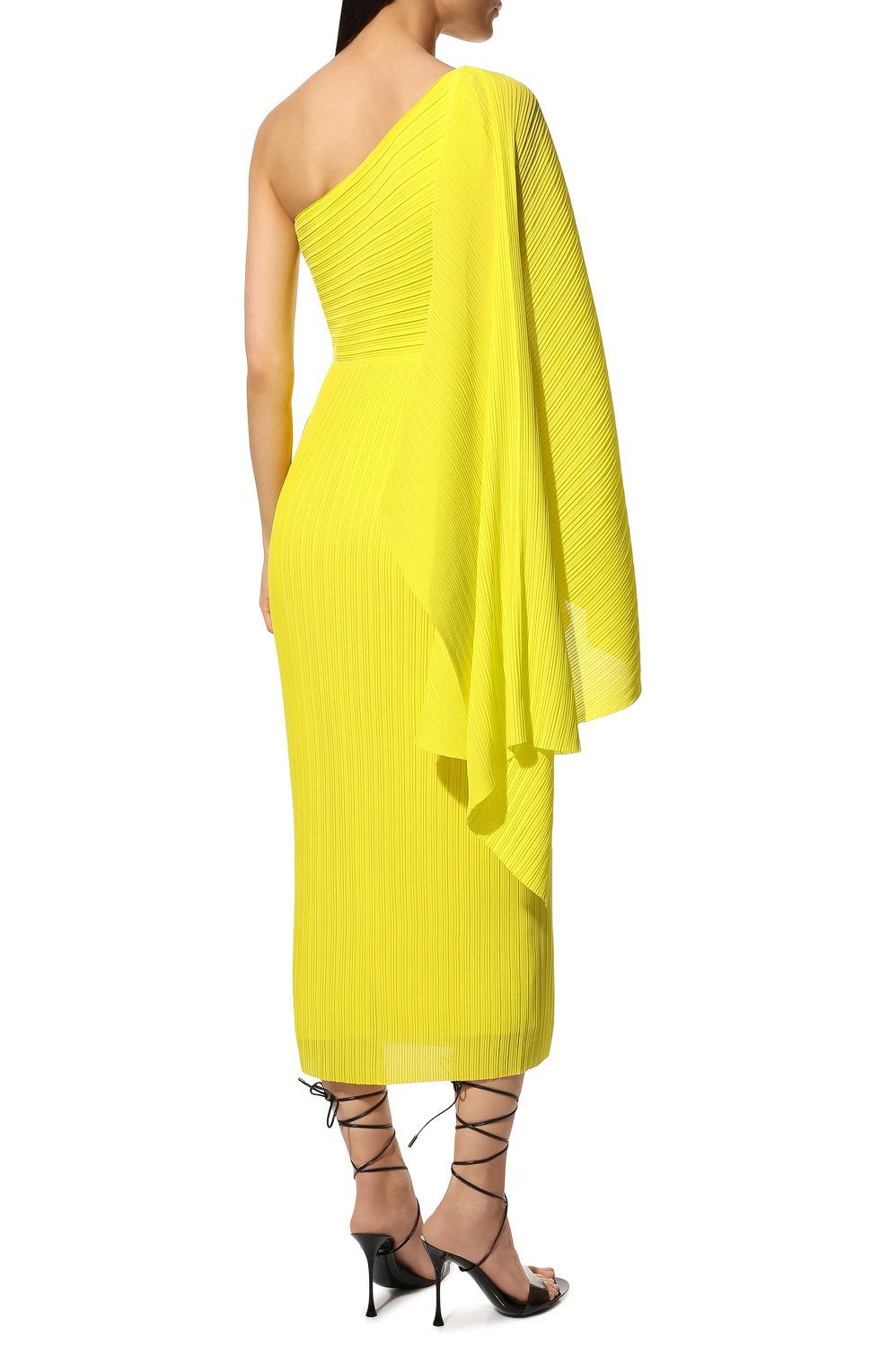 Платье SOLACE LONDON, арт. 0S30033, фото 4