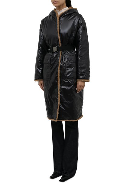 Двусторонняя куртка MONCLER, арт. G2-093-1C000-04-68950, фото 3