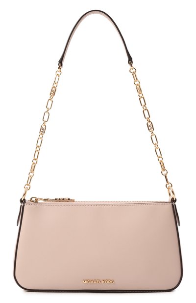 Женская сумка empire medium MICHAEL MICHAEL KORS, арт. 32H3G8EW6L