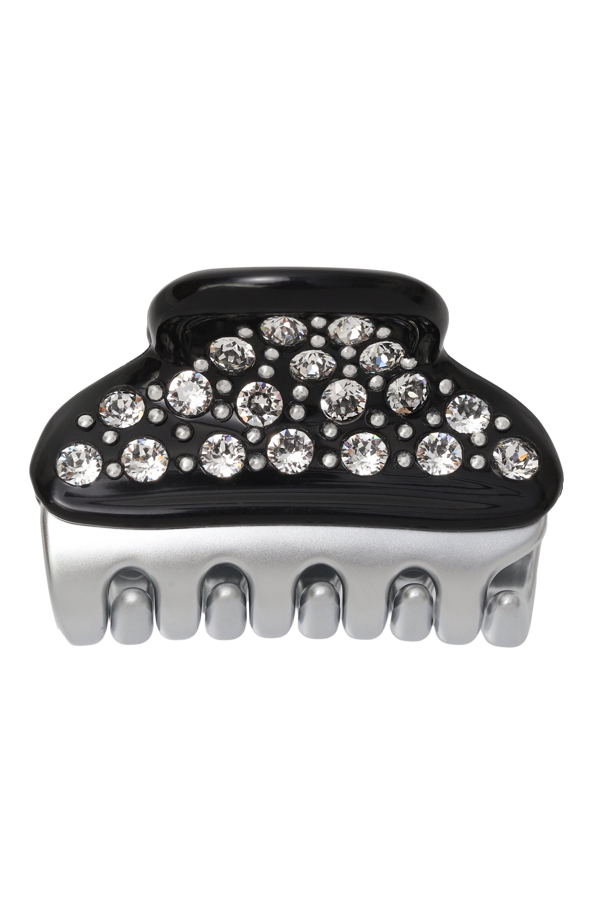 Заколка для волос ALEXANDRE DE PARIS, арт. ICCB-12831-06 N4, фото 2