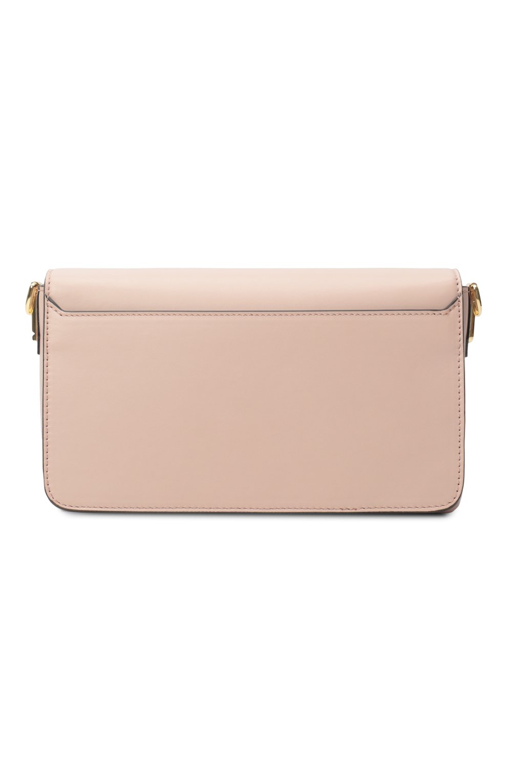 Сумка angèle medium LANCEL светло-розового цвета по цене 86150 руб., арт. A13149, фото 6 Сумка angèle medium LANCEL, арт. A13149, фото 6