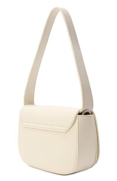 Сумка MSGM KIDS, арт. S5MSJGBA192, фото 3